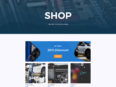 auto-repair-shop-page-116x87.jpg